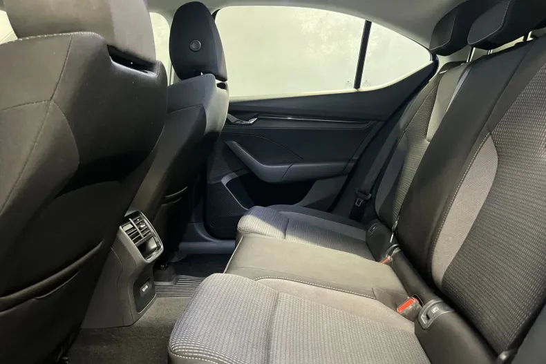 Skoda Octavia din 2023 cu 129.712 km - oferta SKO246818 - foto 14
