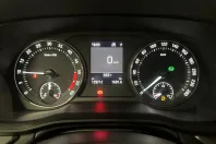 Skoda Octavia din 2023 cu 129.712 km - oferta SKO246818 - foto 16