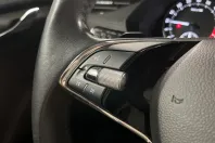 Skoda Octavia din 2023 cu 129.712 km - oferta SKO246818 - foto 18