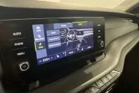 Skoda Octavia din 2023 cu 129.712 km - oferta SKO246818 - foto 19