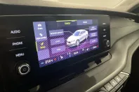 Skoda Octavia din 2023 cu 129.712 km - oferta SKO246818 - foto 22