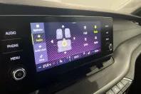 Skoda Octavia din 2023 cu 129.712 km - oferta SKO246818 - foto 25