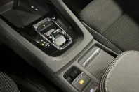 Skoda Octavia din 2023 cu 129.712 km - oferta SKO246818 - foto 28