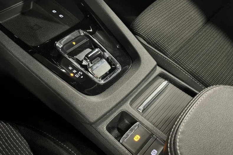 Skoda Octavia din 2023 cu 129.712 km - oferta SKO246818 - foto 28