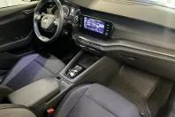 Skoda Octavia din 2023 cu 129.712 km - oferta SKO246818 - foto 29