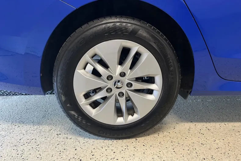 Skoda Octavia din 2023 cu 129.712 km - oferta SKO246818 - foto 30