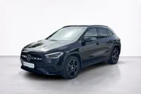 Mercedes-Benz GLA din 2021 cu 104.354 km - oferta MER246819 - foto 2