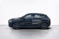 Mercedes-Benz GLA din 2021 cu 104.354 km - oferta MER246819 - foto 3