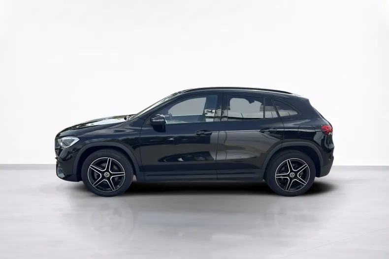 Mercedes-Benz GLA din 2021 cu 104.354 km - oferta MER246819 - foto 3