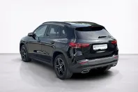 Mercedes-Benz GLA din 2021 cu 104.354 km - oferta MER246819 - foto 4