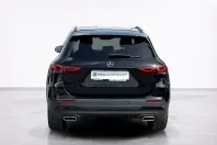 Mercedes-Benz GLA din 2021 cu 104.354 km - oferta MER246819 - foto 5