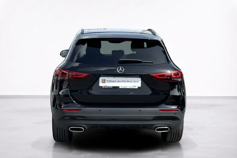 Mercedes-Benz GLA din 2021 cu 104.354 km - oferta MER246819 - foto 5