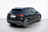 Mercedes-Benz GLA din 2021 cu 104.354 km - oferta MER246819 - foto 6