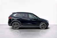 Mercedes-Benz GLA din 2021 cu 104.354 km - oferta MER246819 - foto 7
