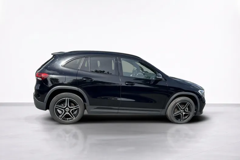 Mercedes-Benz GLA din 2021 cu 104.354 km - oferta MER246819 - foto 7