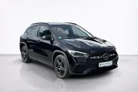 Mercedes-Benz GLA din 2021 cu 104.354 km - oferta MER246819 - foto 8