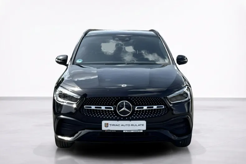 Mercedes-Benz GLA din 2021 cu 104.354 km - oferta MER246819 - foto 9