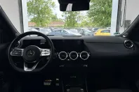 Mercedes-Benz GLA din 2021 cu 104.354 km - oferta MER246819 - foto 10