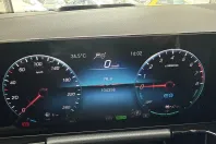 Mercedes-Benz GLA din 2021 cu 104.354 km - oferta MER246819 - foto 11