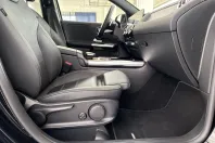 Mercedes-Benz GLA din 2021 cu 104.354 km - oferta MER246819 - foto 12
