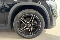 Mercedes-Benz GLA din 2021 cu 104.354 km - oferta MER246819 - foto 14