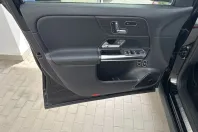 Mercedes-Benz GLA din 2021 cu 104.354 km - oferta MER246819 - foto 15