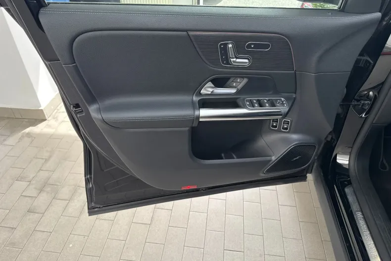 Mercedes-Benz GLA din 2021 cu 104.354 km - oferta MER246819 - foto 15