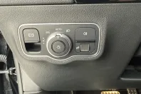 Mercedes-Benz GLA din 2021 cu 104.354 km - oferta MER246819 - foto 16