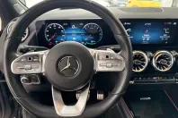 Mercedes-Benz GLA din 2021 cu 104.354 km - oferta MER246819 - foto 17