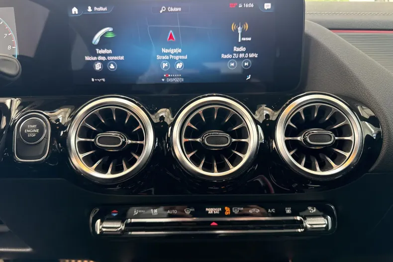 Mercedes-Benz GLA din 2021 cu 104.354 km - oferta MER246819 - foto 18