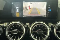 Mercedes-Benz GLA din 2021 cu 104.354 km - oferta MER246819 - foto 19