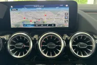 Mercedes-Benz GLA din 2021 cu 104.354 km - oferta MER246819 - foto 21