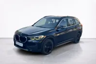 BMW X1 (Seria X) din 2021 cu 74.816 km - oferta BMW246820 - foto 2