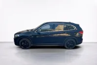 BMW X1 (Seria X) din 2021 cu 74.816 km - oferta BMW246820 - foto 3