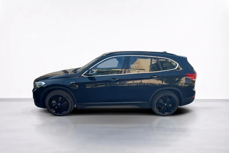 BMW X1 (Seria X) din 2021 cu 74.816 km - oferta BMW246820 - foto 3