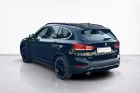 BMW X1 (Seria X) din 2021 cu 74.816 km - oferta BMW246820 - foto 4