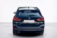 BMW X1 (Seria X) din 2021 cu 74.816 km - oferta BMW246820 - foto 5