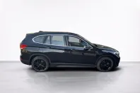 BMW X1 (Seria X) din 2021 cu 74.816 km - oferta BMW246820 - foto 7