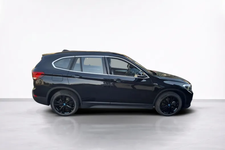 BMW X1 (Seria X) din 2021 cu 74.816 km - oferta BMW246820 - foto 7