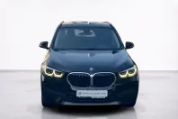 BMW X1 (Seria X) din 2021 cu 74.816 km - oferta BMW246820 - foto 9