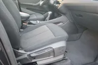 BMW X1 (Seria X) din 2021 cu 74.816 km - oferta BMW246820 - foto 12