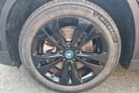 BMW X1 (Seria X) din 2021 cu 74.816 km - oferta BMW246820 - foto 14