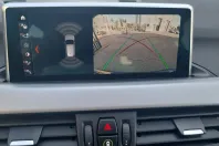 BMW X1 (Seria X) din 2021 cu 74.816 km - oferta BMW246820 - foto 15