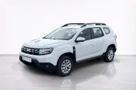 Dacia Duster din 2023 cu 88.420 km - oferta DAC246821 - foto 2