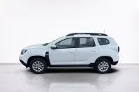 Dacia Duster din 2023 cu 88.420 km - oferta DAC246821 - foto 3