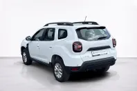 Dacia Duster din 2023 cu 88.420 km - oferta DAC246821 - foto 4