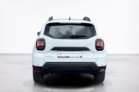Dacia Duster din 2023 cu 88.420 km - oferta DAC246821 - foto 5