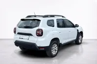 Dacia Duster din 2023 cu 88.420 km - oferta DAC246821 - foto 6