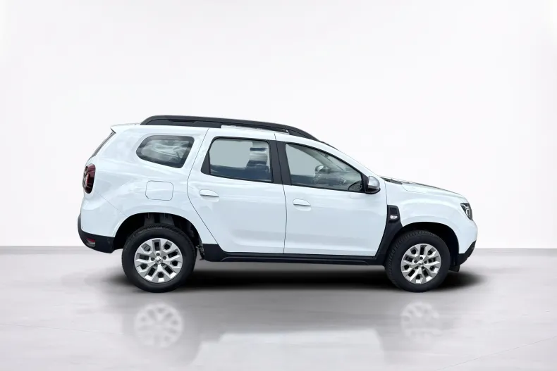 Dacia Duster din 2023 cu 88.420 km - oferta DAC246821 - foto 7