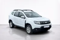 Dacia Duster din 2023 cu 88.420 km - oferta DAC246821 - foto 8